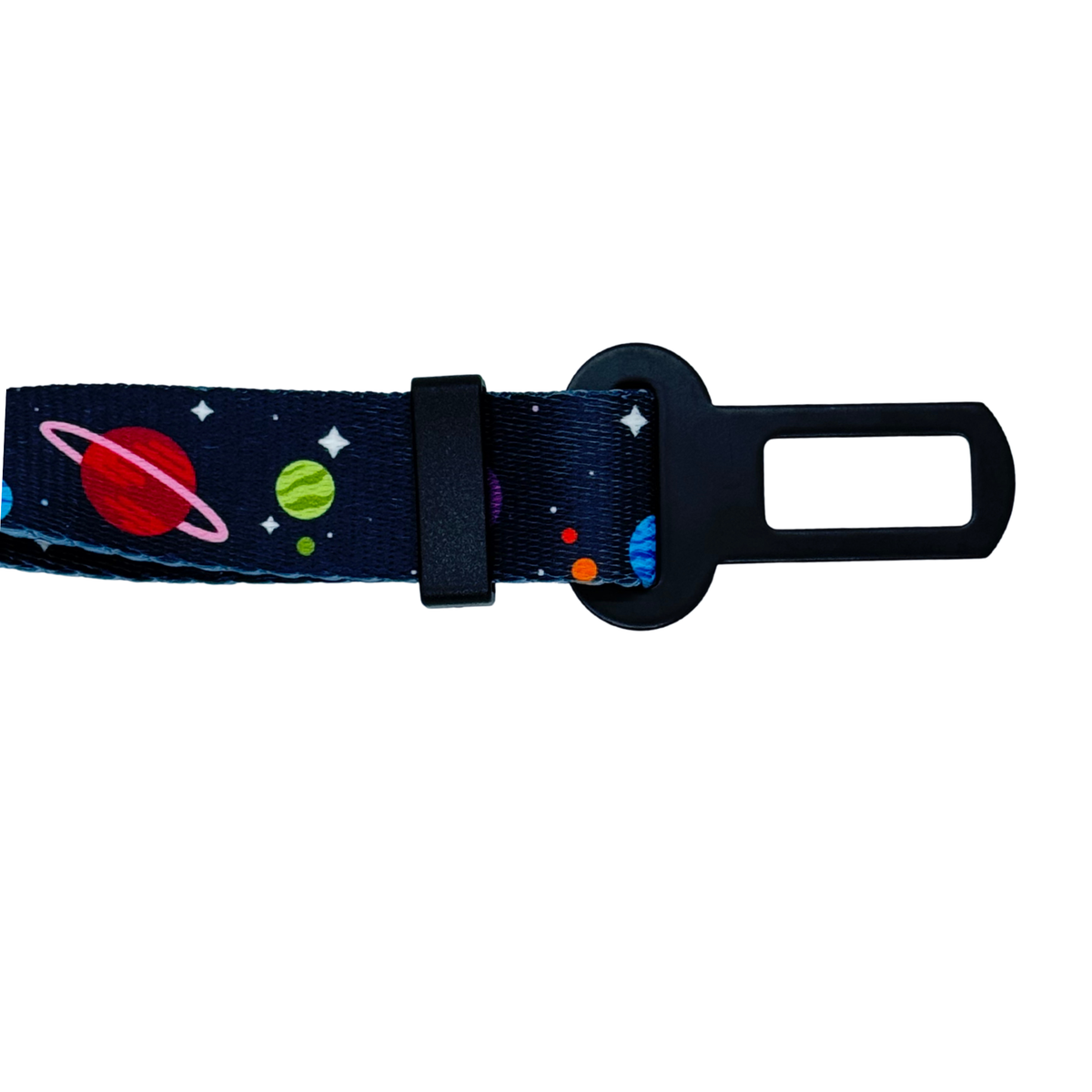 Pooch Petwear Full Cosmic Collection — Complete 6-Piece Bundle | XS S M L