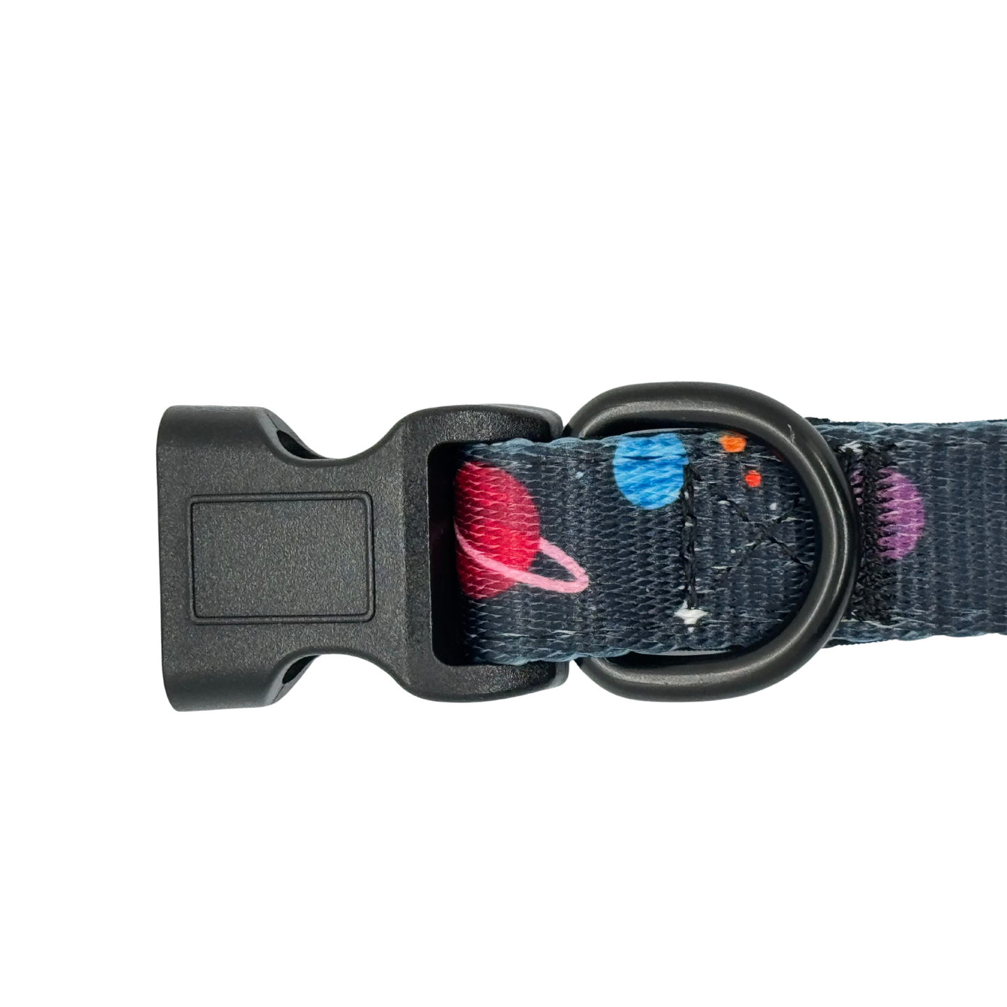 Pooch Petwear Full Cosmic Collection — Complete 6-Piece Bundle | XS S M L