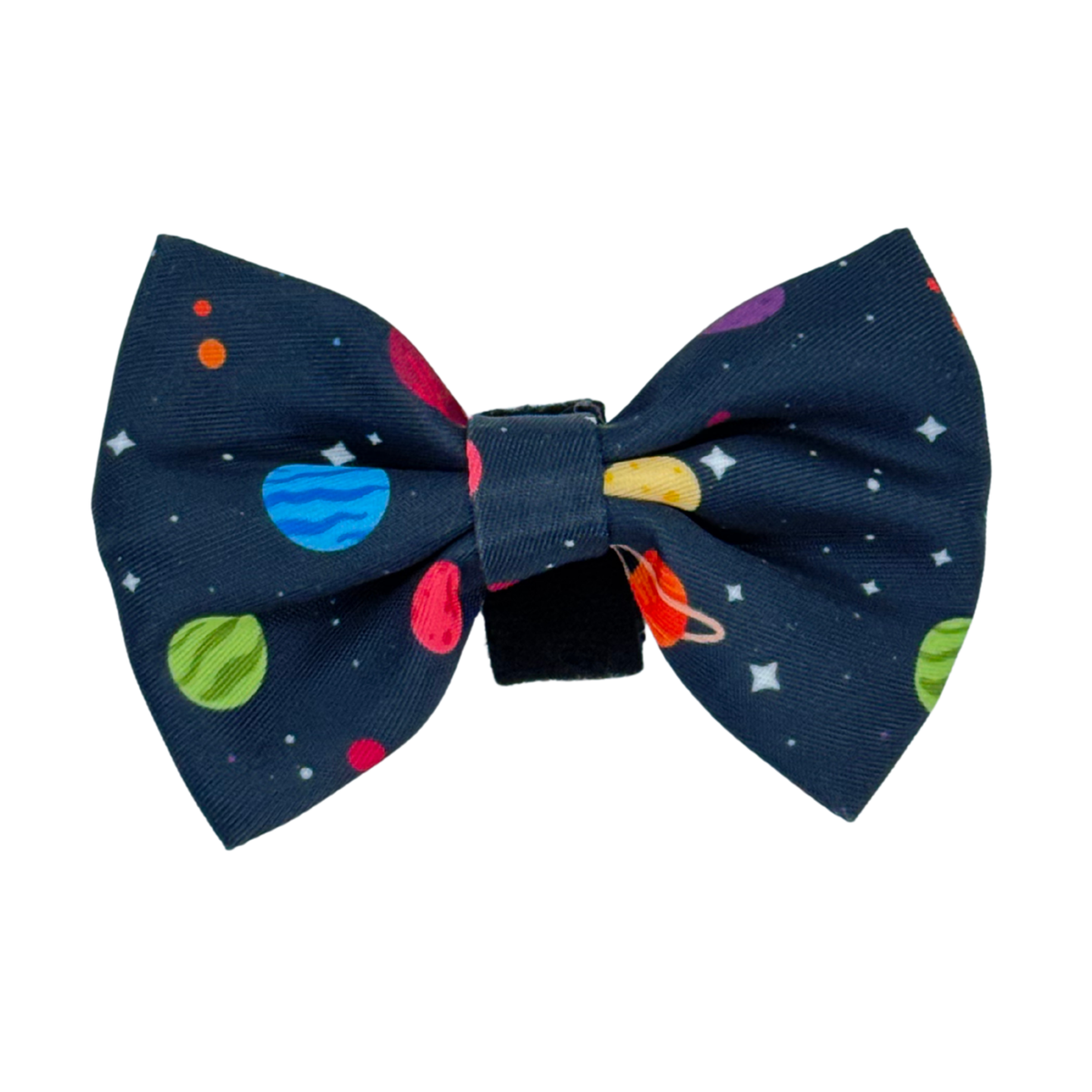Pooch Petwear Full Cosmic Collection — Complete 6-Piece Bundle | XS S M L