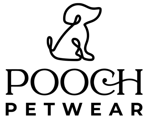 Pooch Petwear